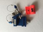 E-01-03 Ack Elt Model