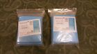 E-4141 Sontara Final Tack Cloths Blue