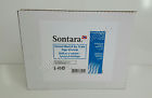 E-4143 Sontara Solvent Wash Dry Cloth Surface Prep System 7640167780914