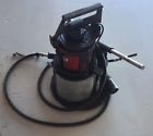 E159-1000 Sun Electric Corp Hydraulic