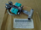 209-070-280-3 E855m9-2 Eaton Aerospace Ea Nos Fire Pull Switch Used On Bell