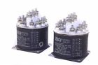 Ms27751-1 Ea Leach Relay -a1a-002 Lot Cheap 2