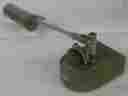 Ea1611-189726-2 Liquidometer Aircraft Fuel Transmitter With Float
