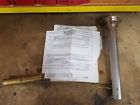 Ea470-3587 Simmonds Precision Fuel Probe