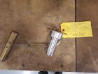 Ea470b-3588 Simmonds Precision Fuel Probe