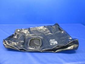 Pa-24-250 Eagle Manufactruring 454-334e Piper Manufacturing Lh Inbd Fuel Cell P/n 0924-754