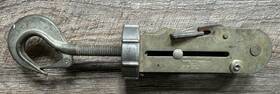 Sp-4246-1 Eastern Rotorcraft Aircraft Steel Cargo Tie Down Mb-1 Corp