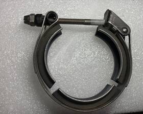 50773h200 Eaton Aerospace Torque Clamp