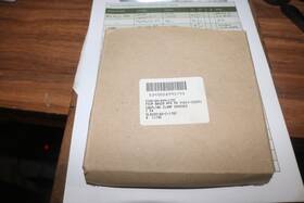 5340-00-899-1795 Eaton 54021-350sfl Nos Coupling Clamp Pn F16