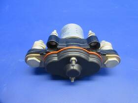 Pa-28-181 Eaton 6041h202 Piper Archer Iii Relay 28v P/n 1224-770