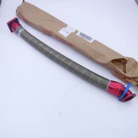 601941-24d0263 Eaton-aeroquip Hose Assy 27-1/4 Inch Long X 1-1/4 Id Non-metallic