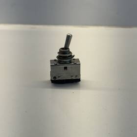 A3-200-05 Eaton / Cutler-hammer Toggle Switch 888