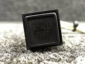 Ps50199-4 Eaton Stall Test Reset Switch