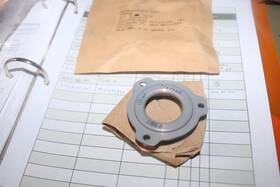 2915-00-211-5024 Eaton Tf57302 Nos Submerged Booster Pump Throat