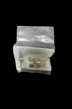 Uam100 Eaton Fuse Aircraft Products