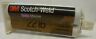 Ec2216 Industrial Scotch Weld Gray Proffessional Epoxy Adhesive