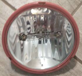4395087 Ece Shl Par46 Light Assembly P/n