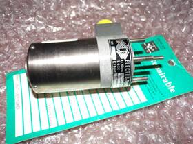 A861ts4rf50 Ece Falcon Jet Solenoid