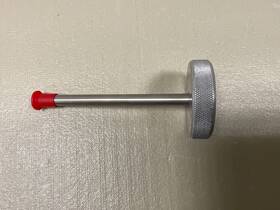 41486 Edison Zero Adjustment Tool P/n - Aviation Maintenance