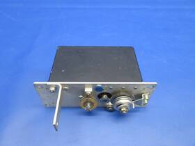 0424-1167 Edo-aire Mitchell 1d368-159 Autopilot Servo P/n