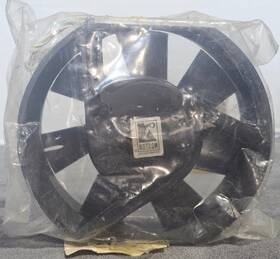 034246 Eg&g Rotron Fan Part #034246 Nos