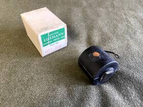 H27-958 Eisemann La/am Aircraft Magneto Coils Nos