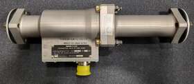 6620-01-4646762 Eldec Rate Of Fuel Flow Transmitter 9-217-52