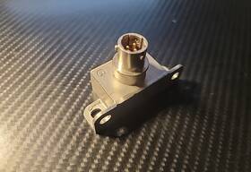 8-484-01 Eldec Corp Proximity Sensor Airbus A319 A320 A321 A330 A340 - P/n