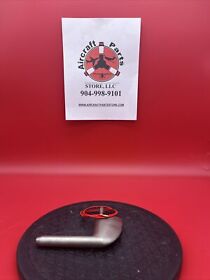 0851jl1 Electrically Heated Pitot Tube P N