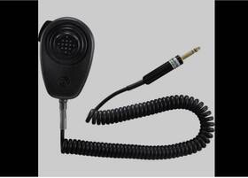 602-3374 Electro-voice 602t Amplified N/c