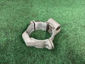9935-3 Electrol 9935-2 Aero Commander 680fl - Collar P/n