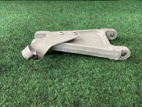 Es11059-4 Electrol Aero Commander 680fl Scissor Main Gear Lh / Rh