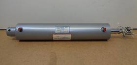 Ea1165 Electrol Inc Aircraft Aero Commander 560a Cylinder Assembly