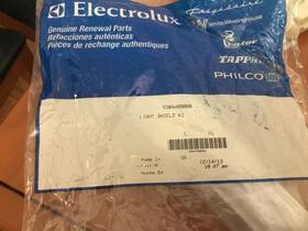 5304489880 Electrolax Light Shield Kit