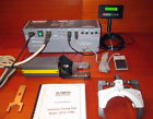 Ott2-f100 Electronic Olympus Turning Tt Engine F100 Ott-cpu Aircraft System
