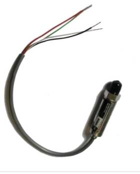 Pt-100ga Electronics International Pressure Transducer Assembly Brand New Pt-100ga Electronics International Pressure Transducer Assembly Brand New