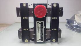 Ba170-11-3 Electronika New Ballast Assembly Transformer Faa-pma Dc-9