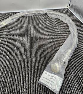 3040-00-173-7363 Elliott 8407-100 Flexible Shaft Assembly 17d2834 100 Sn 049