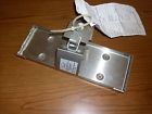 Els-10 Arnav Mounting Tray
