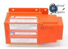 Elt14-1-1 Dorne Margolin Used Serviceable Emergency Locator Transmitter
