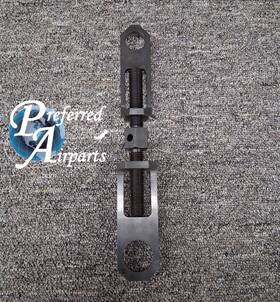 4a-421-w26h Embraer 4a421w26h New Surplus Aircraft Special Wrench/tool P/n