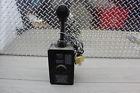 Ems-pt50c Progressive Industries Electrical Management System Portable