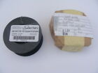 En3628-080 Airbus Eurocopter Stainless Steel Wire Locking Lb