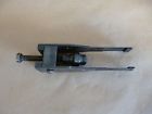 Pwa52791 Engine Aircraft Mechanical F100pw100 Pratt Whitney Puller