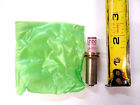 Lh101-1 England Igniter Vintage Original Lodge Packaging Nos