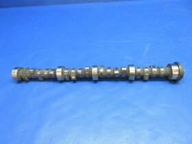 1024-1402 Engle Jm-22-25 Oldsmobile 455 Hydraulic Camshaft P/n