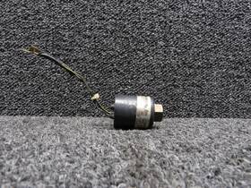 1250232-4 Enviro Systems Binary Pressure Switch