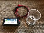 Ep20100223 Microphase Days Phasebreak Probe For Eclipse Icephobic Coating Test Coatings