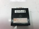 Epc-13852 Lighting Control Timer
