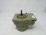 Es61137-2 Unbranded Ac Blower Motor